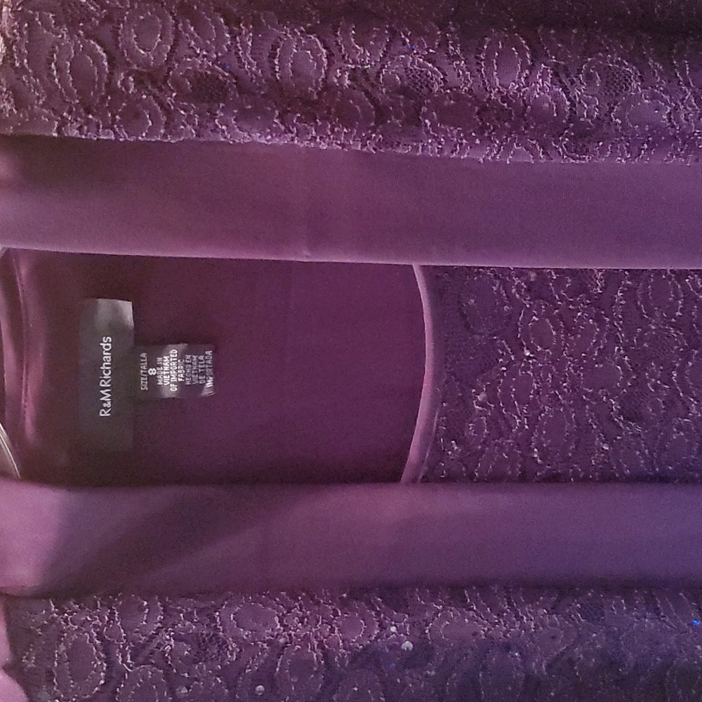 Pantsuit - Picture 3 of 7